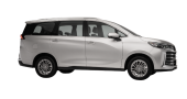G50 Lux ảnh nhỏ G50 Lux ảnh nhỏ